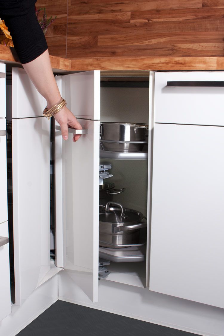 Eckschrank Kuche Kuchenstudio Baesweiler Kuchentreff Aachen Eckschrank Kuche Kuchenstudio Baesweiler Kuchentreff Aachen