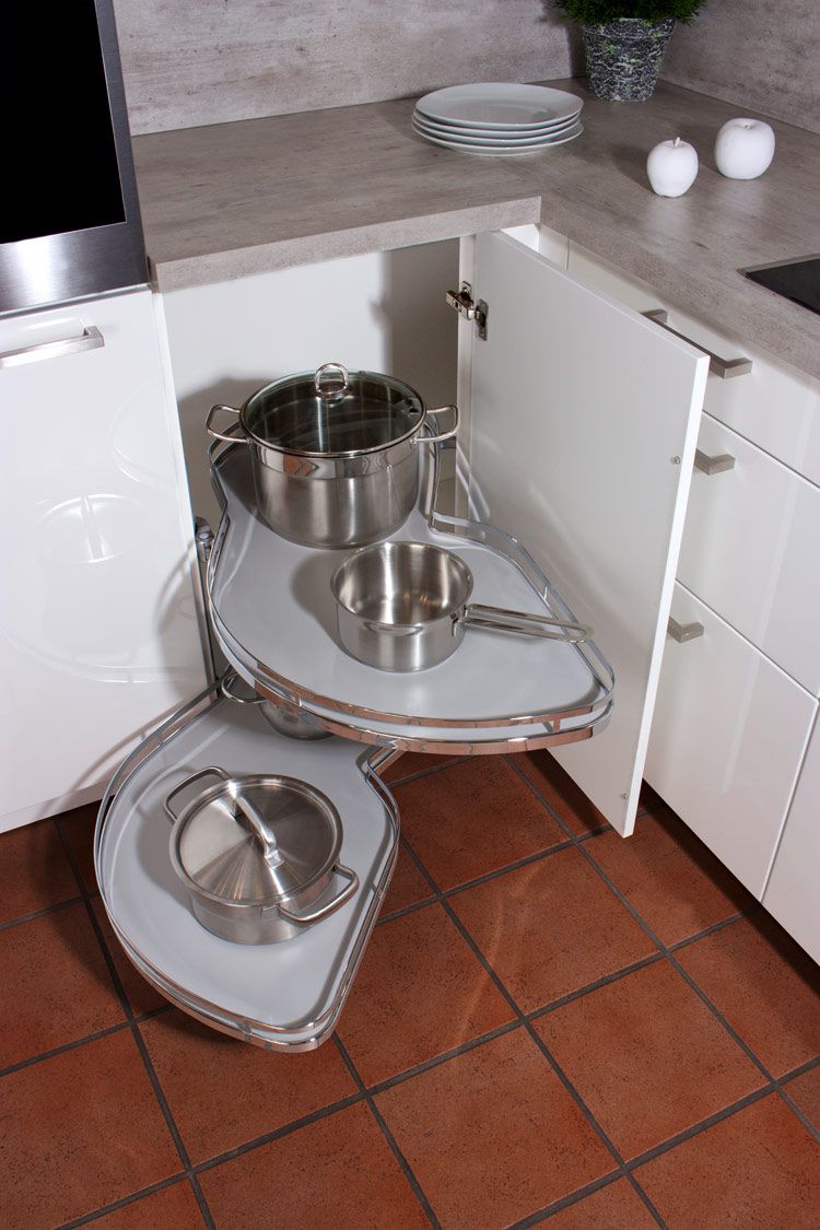 Eckschrank Kuche Kuchenstudio Baesweiler Kuchentreff Aachen Eckschrank Kuche Kuchenstudio Baesweiler Kuchentreff Aachen