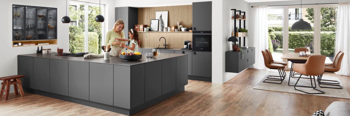 Nobilia Kuchen Inspirationen Ausstattung Uvm Kuchenstudio