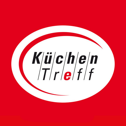 (c) Kuechentreff-aachen.de